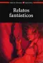 Imagen del producto  9788431625016