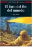 Imagen del producto  9788431625856