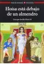 Imagen del producto  9788431633684