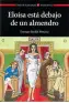 Imagen del producto  9788431633684