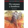 Imagen del producto  9788431634124