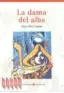 Imagen del producto  9788431637217