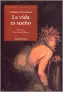Imagen del producto  9788431642433