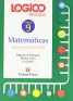 Imagen del producto  9788431645939