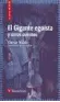 Imagen del producto  9788431646912