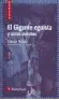 Imagen del producto  9788431646912