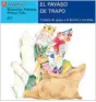 Imagen del producto  9788431648657