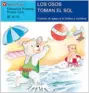 Imagen del producto  9788431648664