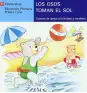 Imagen del producto  9788431648664