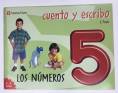 Imagen del producto 9788431649494