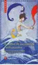 traducir('Foto del artÃ­culo'); 9788431655075