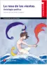 traducir('Foto del artÃ­culo'); 9788431655075