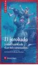 Imagen del producto  9788431659233