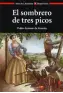 Imagen del producto  9788431663810