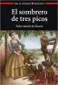 Imagen del producto  9788431663810