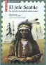 Imagen del producto  9788431671716