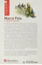 Imagen del producto  9788431671730