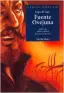 traducir('Imagen del producto'); 9788431671761