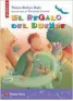 Imagen del producto  9788431672560