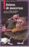 traducir('Imagen del producto'); 9788431672577