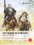 traducir('Foto del artÃ­culo'); 9788431673963