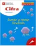 Imagen del producto  9788431675844