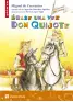 traducir('Imagen del producto'); 9788431678494