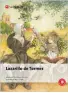 traducir('Imagen del producto'); 9788431680251