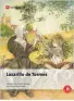 traducir('Imagen del producto'); 9788431680251