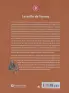 traducir('Imagen del producto'); 9788431680251