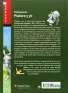 traducir('Foto del artÃ­culo'); 9788431681111