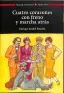 Imagen del producto 9788431681890