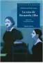 traducir('Foto del artÃ­culo'); 9788431685034