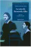 traducir('Foto del artÃ­culo'); 9788431685034