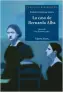traducir('Foto del artÃ­culo'); 9788431685034