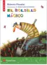 Imagen del producto  9788431685393