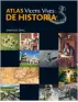 Imagen del producto  9788431685751