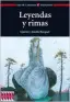 Imagen del producto  9788431689735