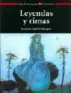 Imagen del producto  9788431689735