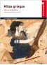 traducir('Foto del artÃ­culo'); 9788431690656