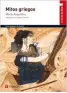 traducir('Foto del artÃ­culo'); 9788431690656