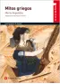 traducir('Foto del artÃ­culo'); 9788431690656