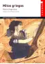 traducir('Foto del artÃ­culo'); 9788431690656