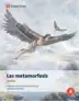 9788431694111