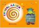 Imagen del producto  9788431696023