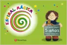Imagen del producto  9788431696078