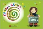 Imagen del producto  9788431696078