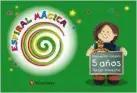 Imagen del producto  9788431696092