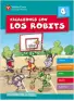 Imagen del producto  9788431696856
