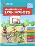 Imagen del producto  9788431696856